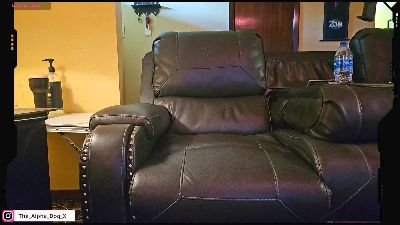 The_Alpha_Dog — Cam4 stream photo (Sep 2026)