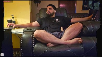The_Alpha_Dog — Cam4 stream photo (Sep 2026)