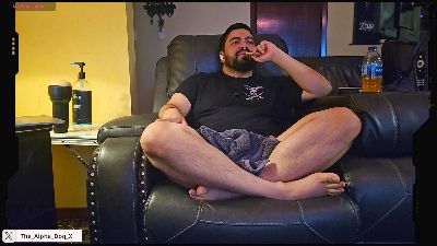 The_Alpha_Dog — Cam4 stream photo (Aug 2026)