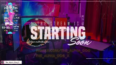 The_Alpha_Dog — Cam4 stream photo (Aug 2026)