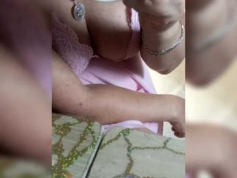 solder-3 — Bongacams stream photo (Sep 2026)