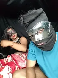 Hotty_Nisha21 — Stripchat stream photo (Apr 2026)