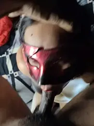 Hotty_Nisha21 — вебкам-модель онлайн на stripchat