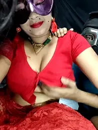 Hotty_Nisha21 — Stripchat stream photo (Apr 2026)