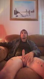 star336 — Cam4 stream photo (Dec 2025)