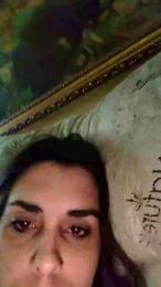 Reichel1996 — вебкам-модель онлайн на cam4