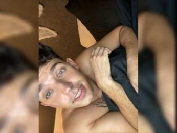 DevilandAngel — Bongacams stream photo (Jul 2023)