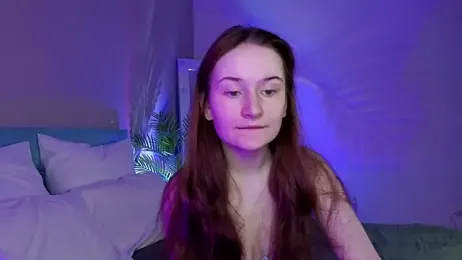 L1ittle_kitty_ — stripchat