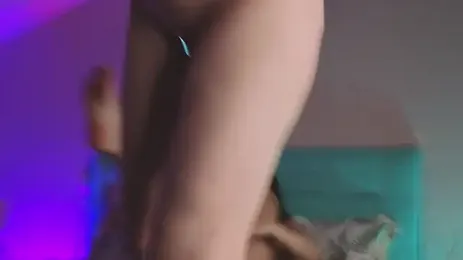 L1ittle_kitty_ — Stripchat stream photo (Aug 2026)