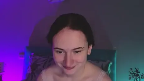 L1ittle_kitty_ — Stripchat stream photo (Aug 2026)