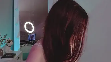L1ittle_kitty_ — Stripchat stream photo (Aug 2026)