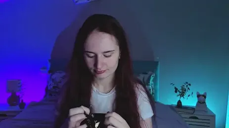 L1ittle_kitty_ — Stripchat stream photo (Aug 2026)