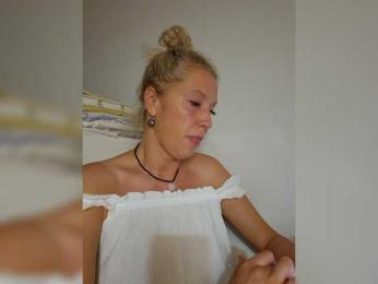 Markiza_Angelov — Bongacams stream photo (Jul 2026)