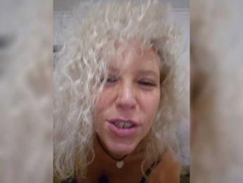 Markiza_Angelov — Bongacams stream photo (Jul 2026)