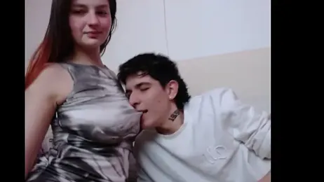 spicyandsweet3 — Stripchat stream photo (Feb 2025)