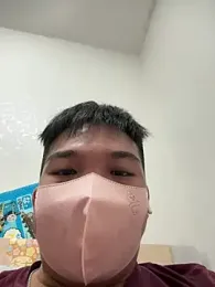 __ouo__ — Stripchat profile photo