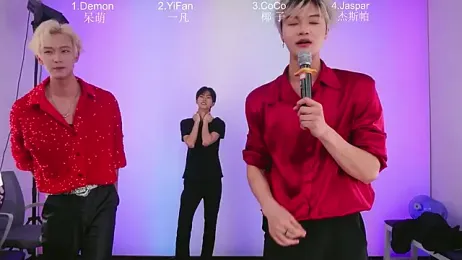 XL-CandyShop — stripchat