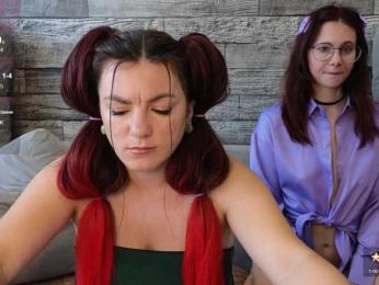 sosgirl1994 — bongacams