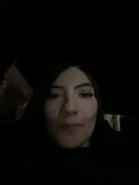 san_lucifer33 — stripchat