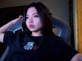 konfetkamarmeladkaa — Bongacams stream photo (May 2026)