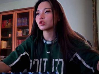 konfetkamarmeladkaa — Bongacams stream photo (May 2026)