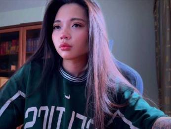 konfetkamarmeladkaa — Bongacams stream photo (May 2026)