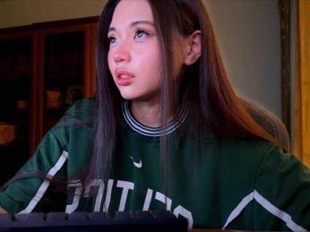 konfetkamarmeladkaa — Bongacams stream photo (May 2026)