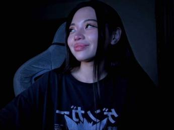 konfetkamarmeladkaa — Bongacams stream photo (Jun 2026)