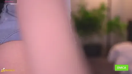 Bellacle — Stripchat stream photo (Mar 2026)