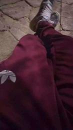 Cruising7c4nu3v — Cam4 stream photo (Apr 2026)