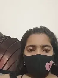 TANlSHA — Stripchat stream photo (Aug 2026)