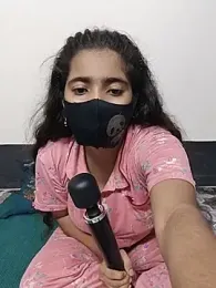 TANlSHA — Stripchat stream photo (Aug 2026)
