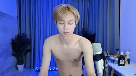 hafabva — Stripchat stream photo (Mar 2026)