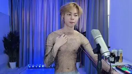 hafabva — Stripchat stream photo (Mar 2026)