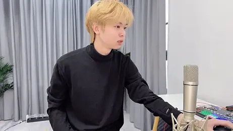 hafabva — Stripchat stream photo (Mar 2026)