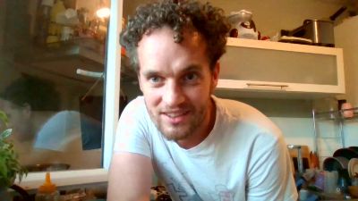 Jerkon2000 — Cam4 stream photo (Sep 2026)