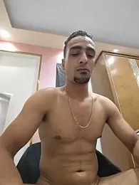 highguy — Stripchat stream photo (Aug 2026)