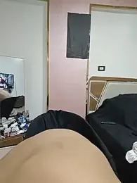 highguy — stripchat