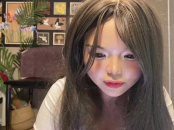 foxsusu — Bongacams stream photo (Apr 2026)