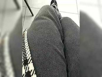 KlientVsegdaPrav — bongacams