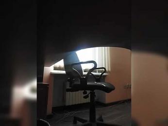 KlientVsegdaPrav — bongacams