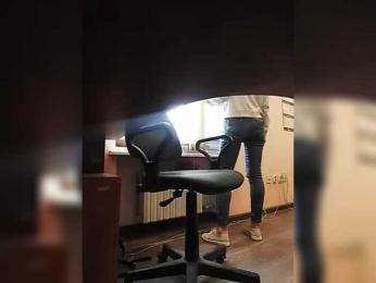 KlientVsegdaPrav — Bongacams stream photo (Jun 2026)