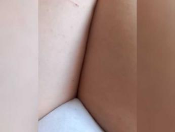 KlientVsegdaPrav — Bongacams stream photo (Jun 2026)