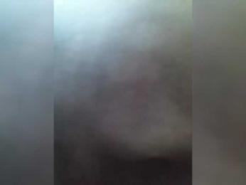 KlientVsegdaPrav — bongacams