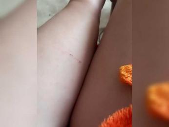 KlientVsegdaPrav — Bongacams stream photo (Jun 2026)