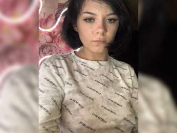 BlackRavenX — Bongacams stream photo (Apr 2026)