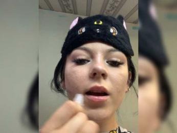 BlackRavenX — Bongacams stream photo (Apr 2026)