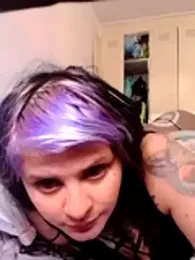 Shadow_Secret — Stripchat stream photo (Nov 2025)