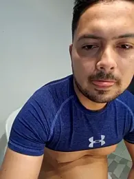 ORTIZ96hot — Stripchat stream photo (Jun 2026)