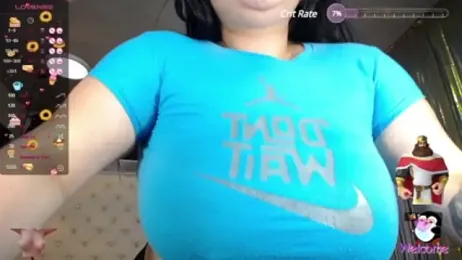 Penelope_Tits — Stripchat stream photo (Nov 2023)